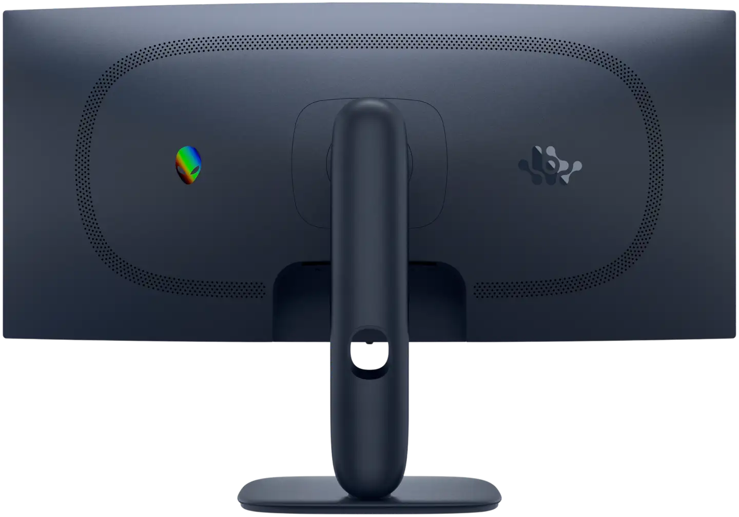 Dell näyttö 34" aw3425dwm Alienware WQHD - 3