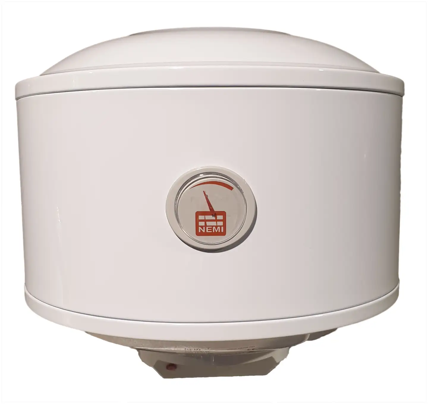 Nemi käyttövedenlämmitin Nemi 30