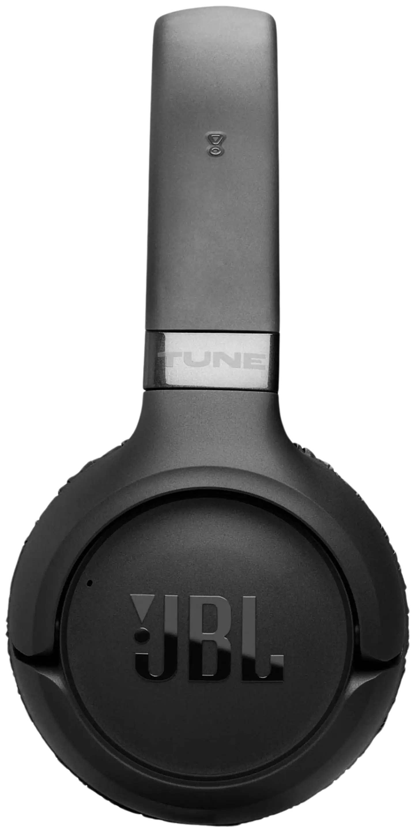 JBL langattomat vastamelukuulokkeet Tune 680NC musta - 6