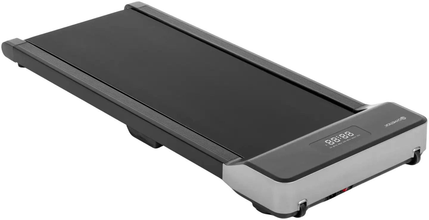 Gymstick Core kävelymatto TM-WPAD-CR - 4