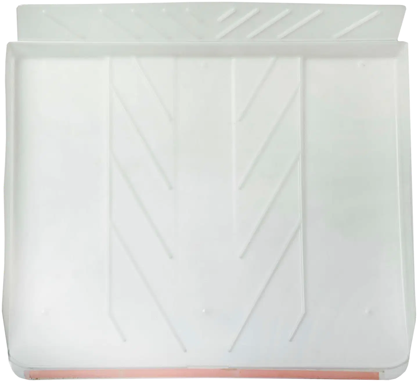 Electrolux turva-allas E2WHD6001