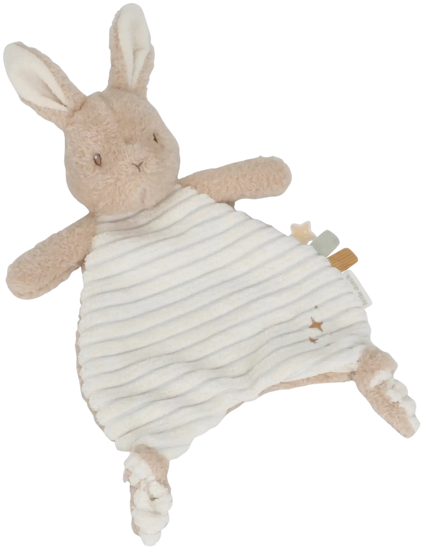 Uniliina Newborn Bunny - 2