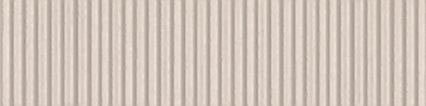 Seinälaatta Murano Talco 7,5 x 30 cm