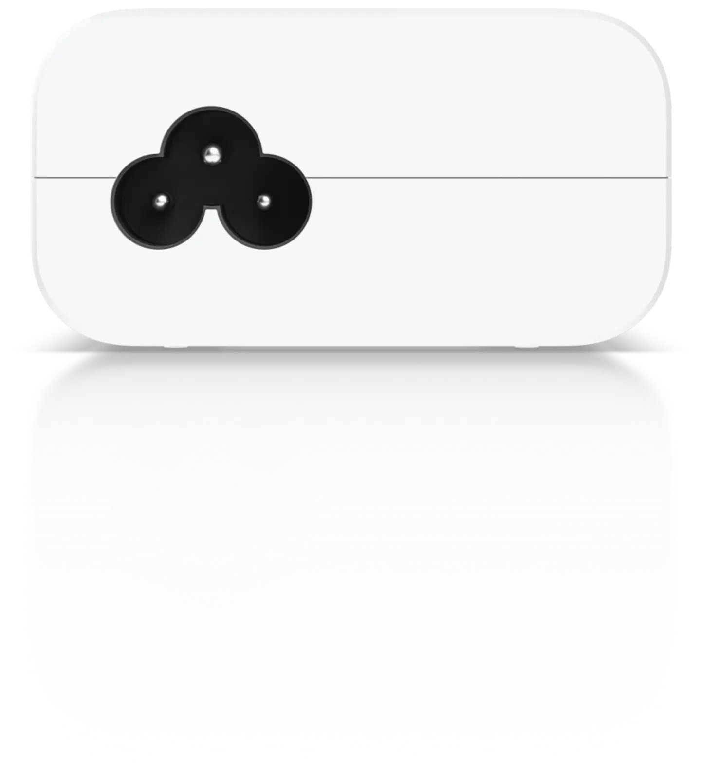 Ubiquiti 30W PoE+ -adapteri U-Poe+ - 5