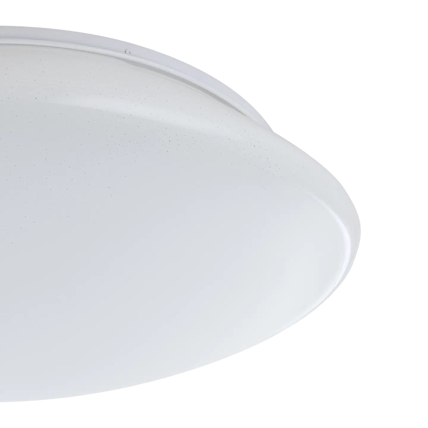 EGLO Plafondi connect.z Sileras-Z led 60cm 3x11W valkoinen - 4