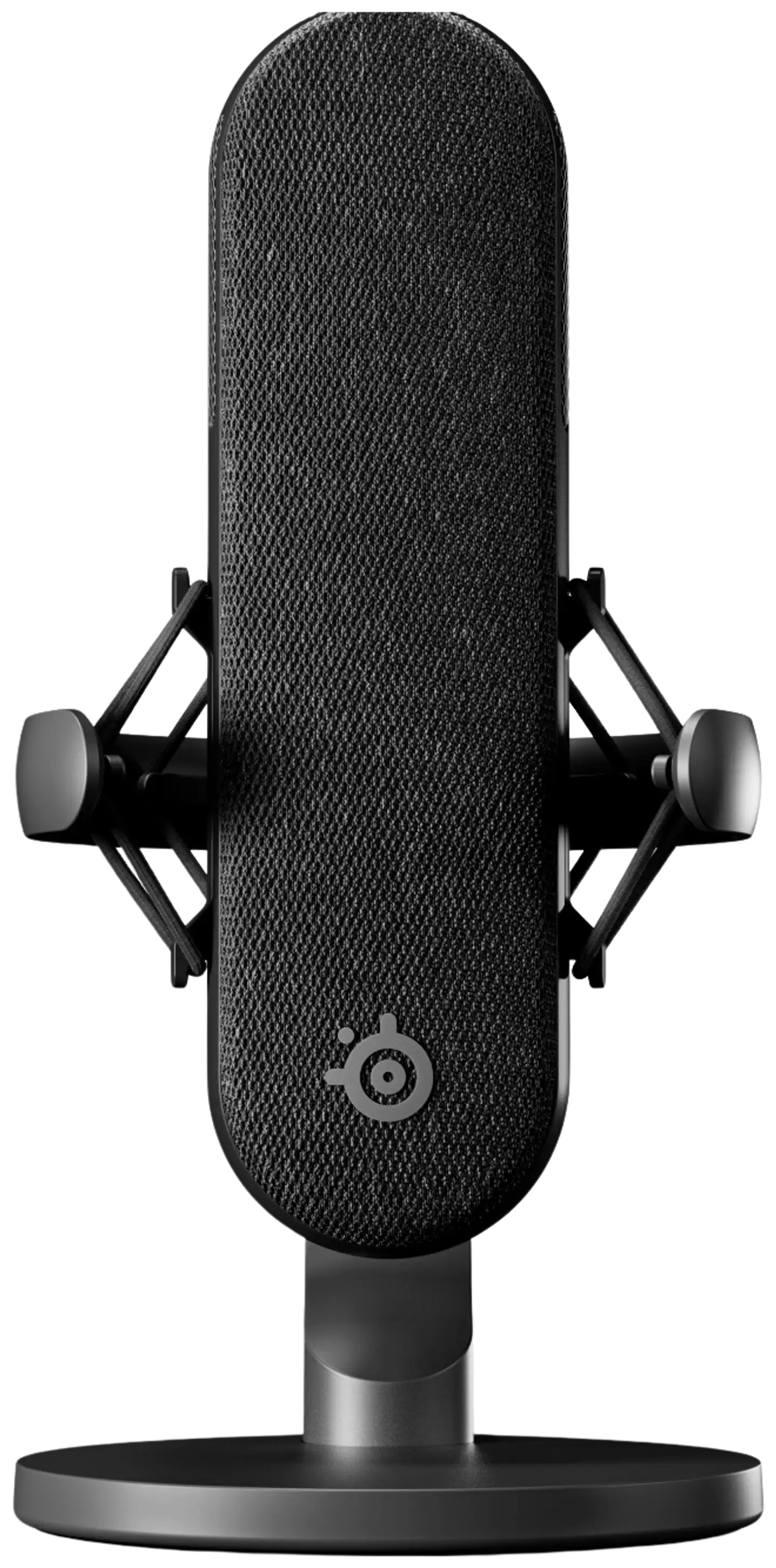 SteelSeries Mikrofoni Alias Pro