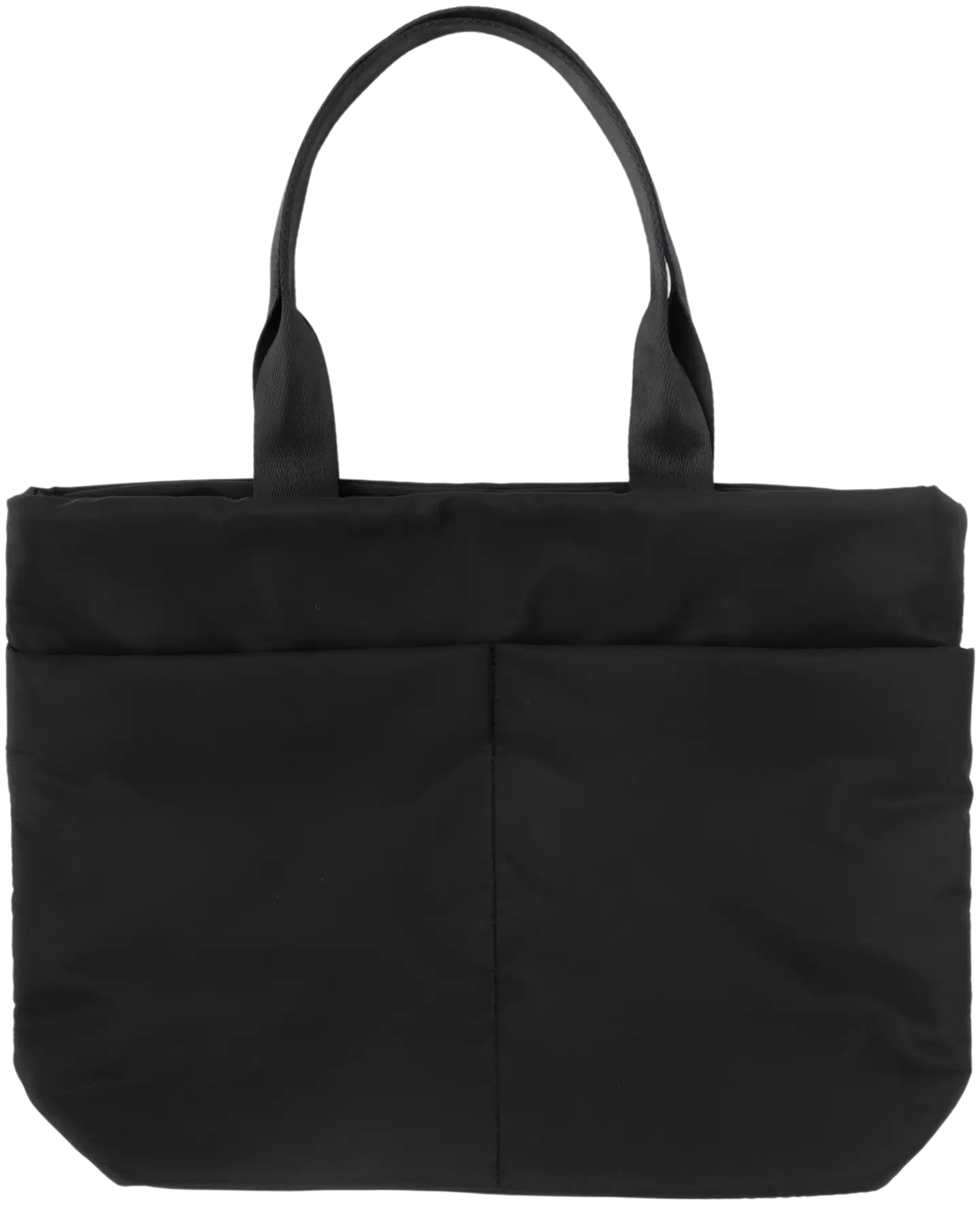 TEX olkakassi I973798 - 1