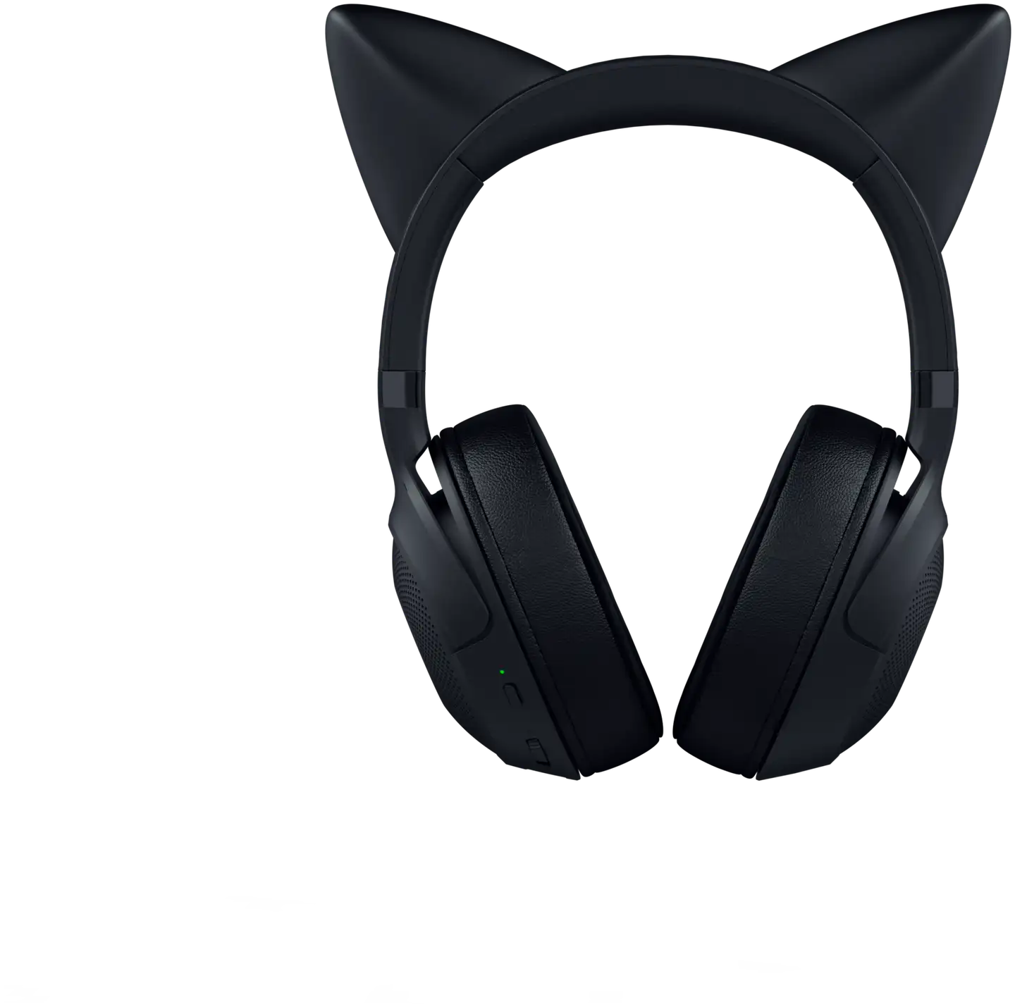 Razer langattomat kuulokkeet Kraken Kitty V2 Bluetooth musta - 6