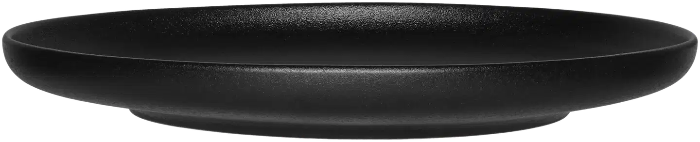 Maku lautanen Robuste 26 cm - 2