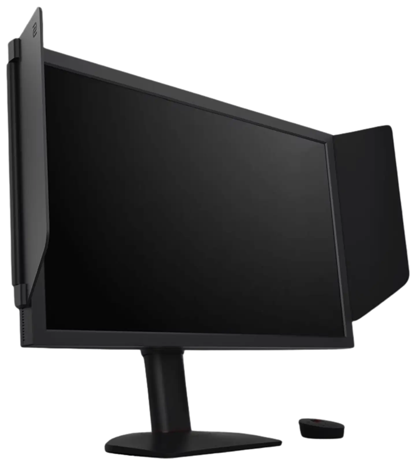 Benq näyttö XL2546X+ 24.1" 280Hz - 3