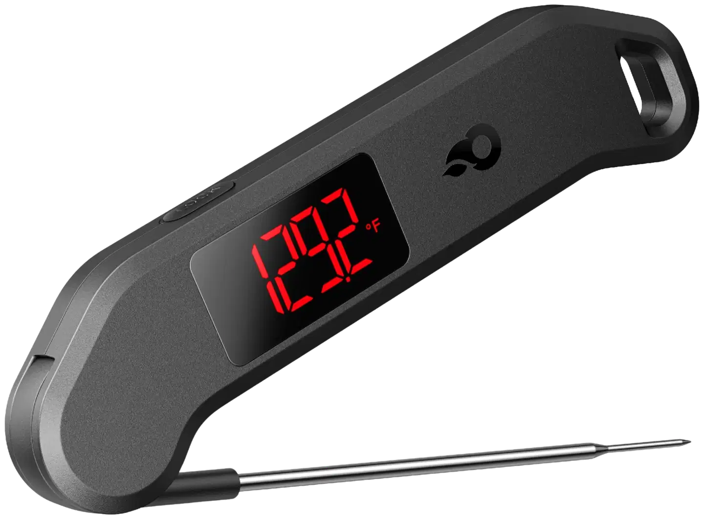 Thermomaven F1 Stealth paistolämpömittari - 3