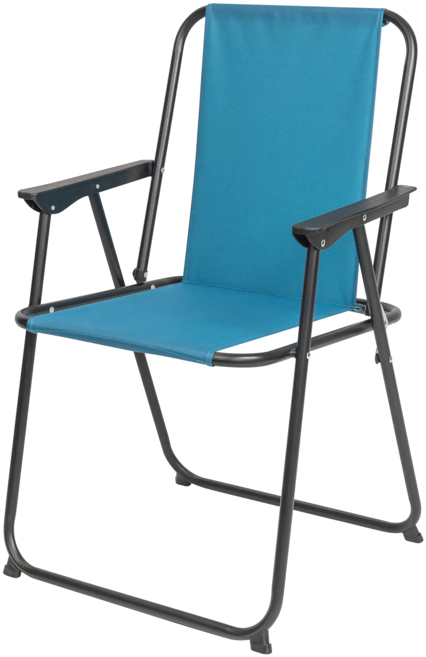 House lepotuoli Camping