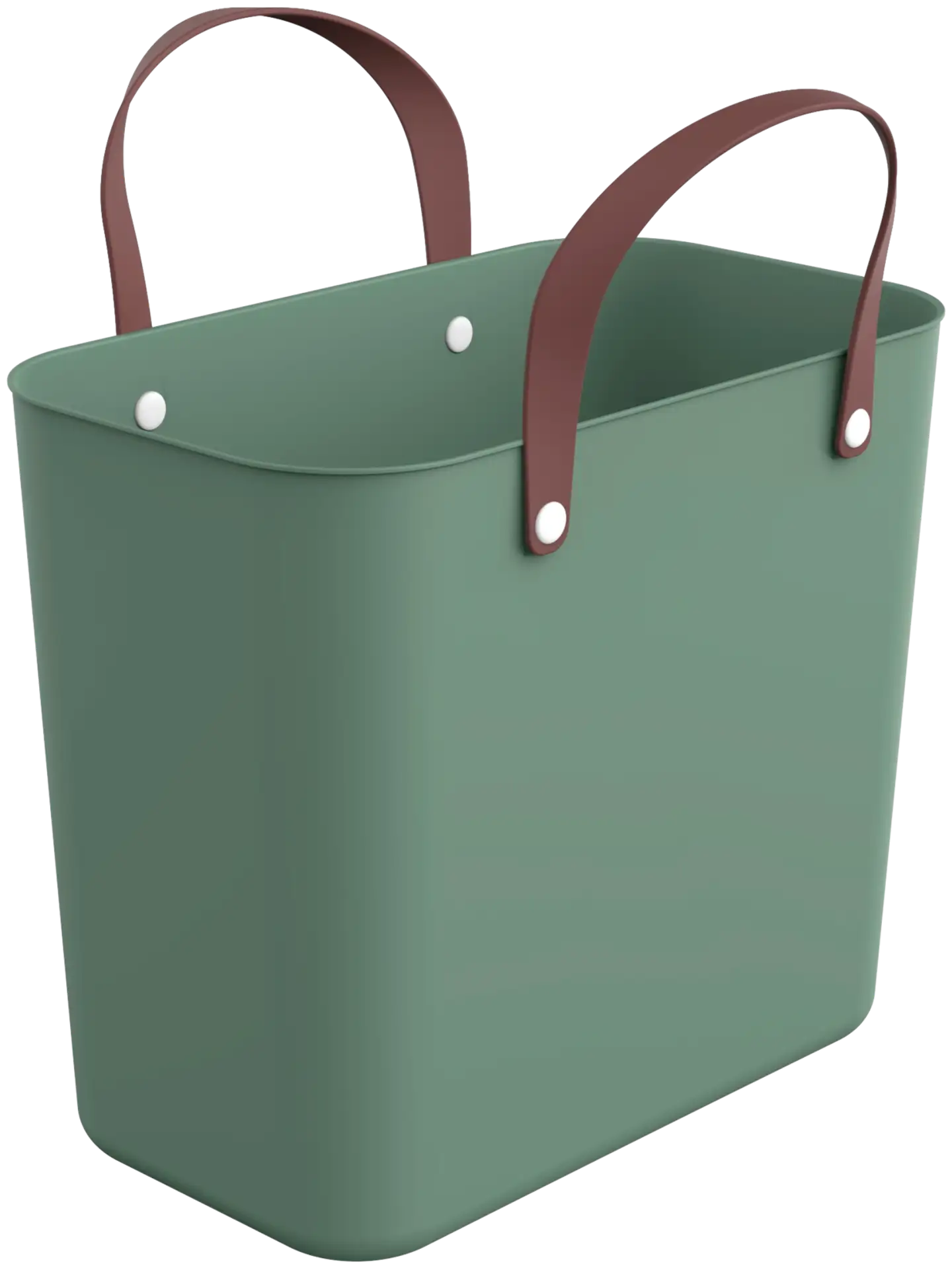 Monitoimikassi Albula Style 25l - 1