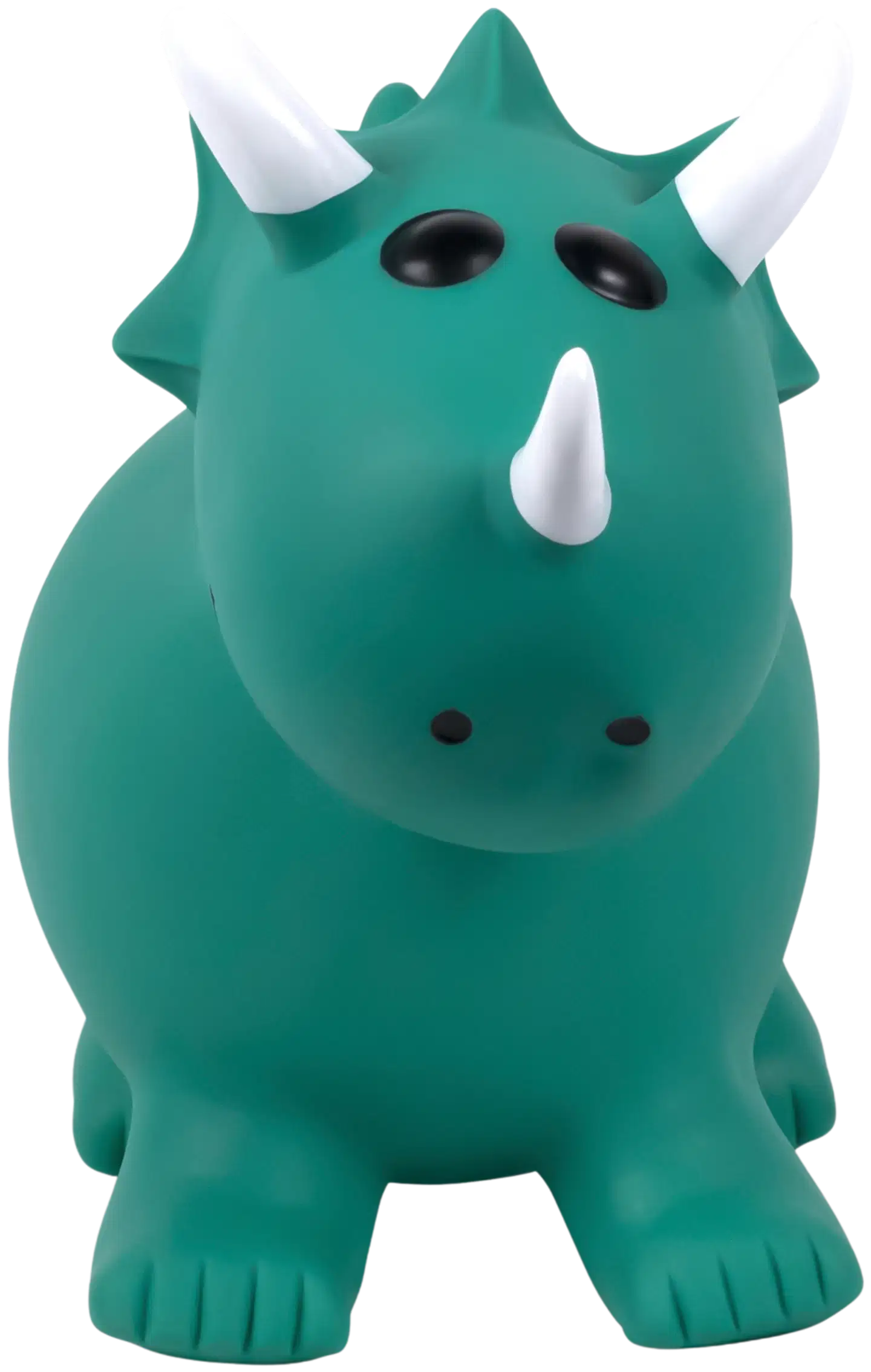 bo. Pomppueläin Dinosaurus - 2