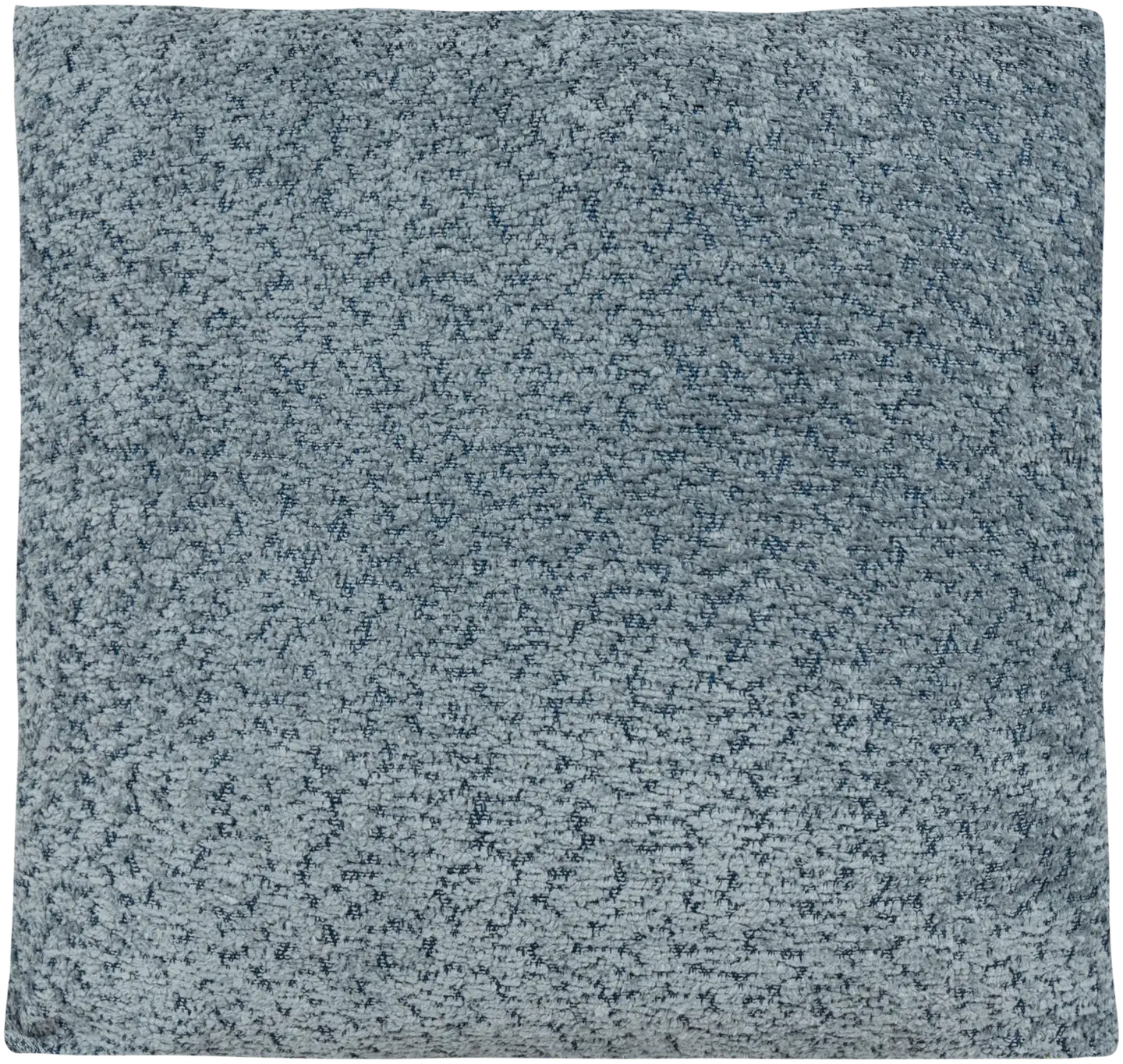 House sisustustyyny Blanche 45x45 cm harmaa - 1