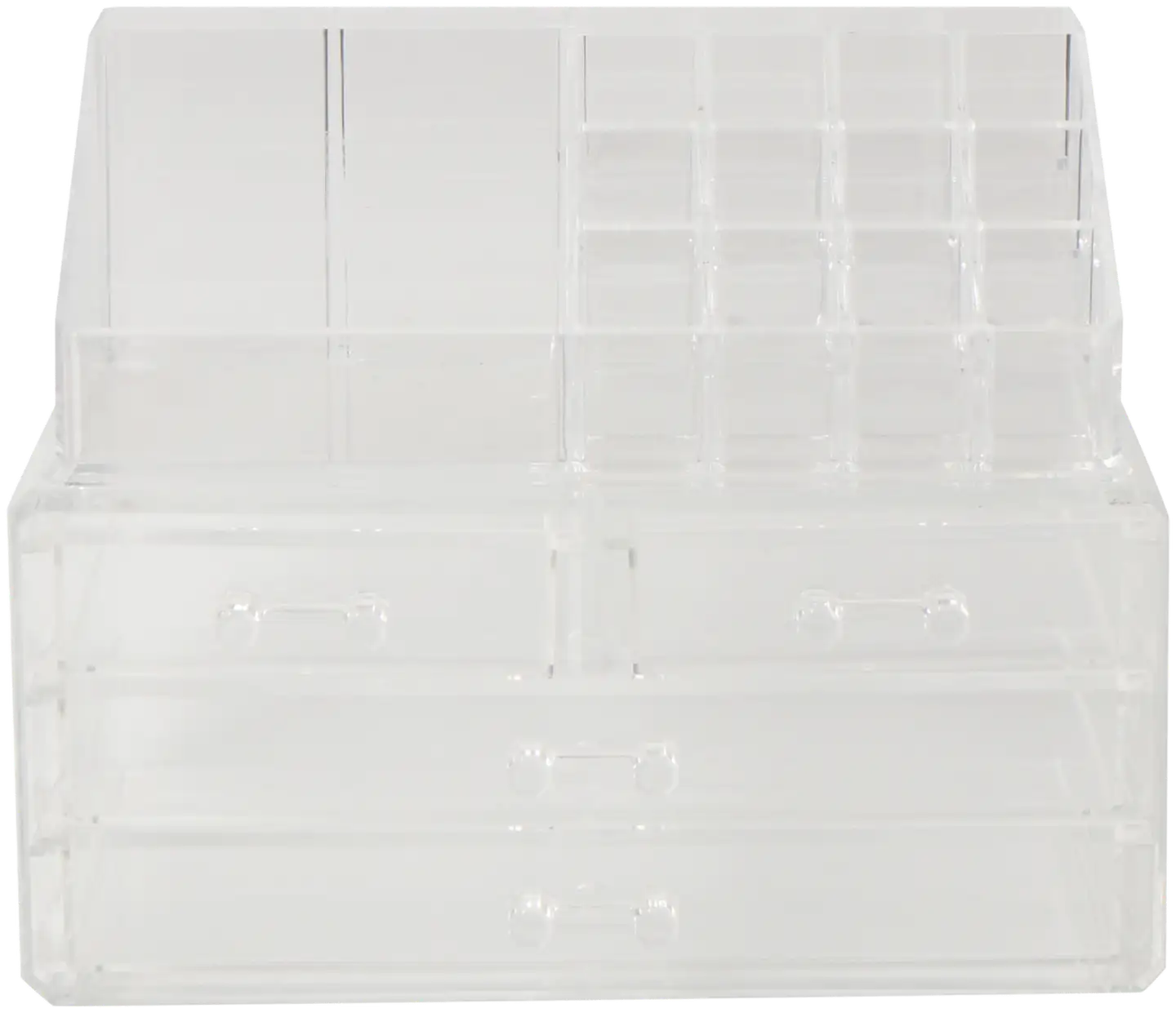 House säilytyslokerikko - 2