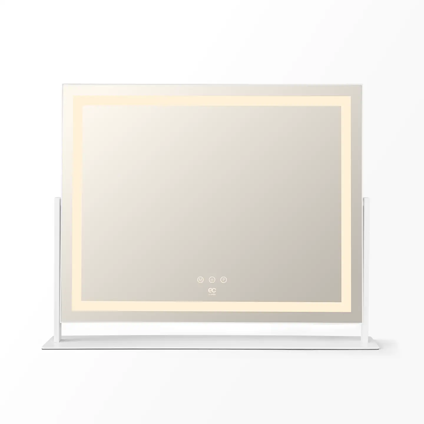 EC by Wilfa Sparkle meikkipeili MI1W-D58 - 9