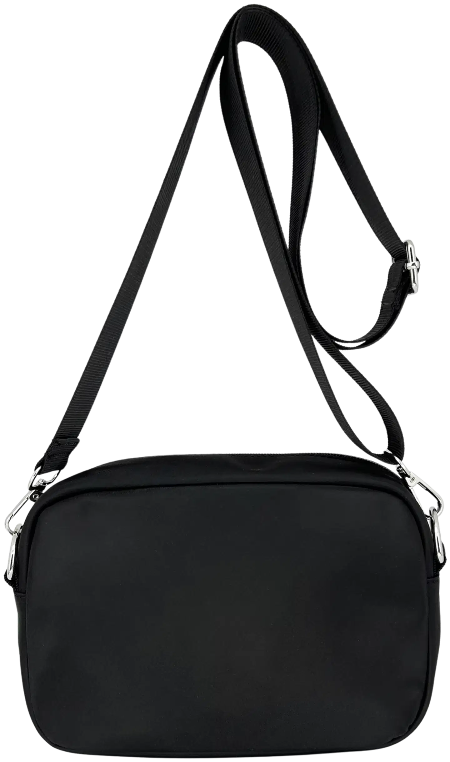 House Solero crossbody laukku CL240041 - 1