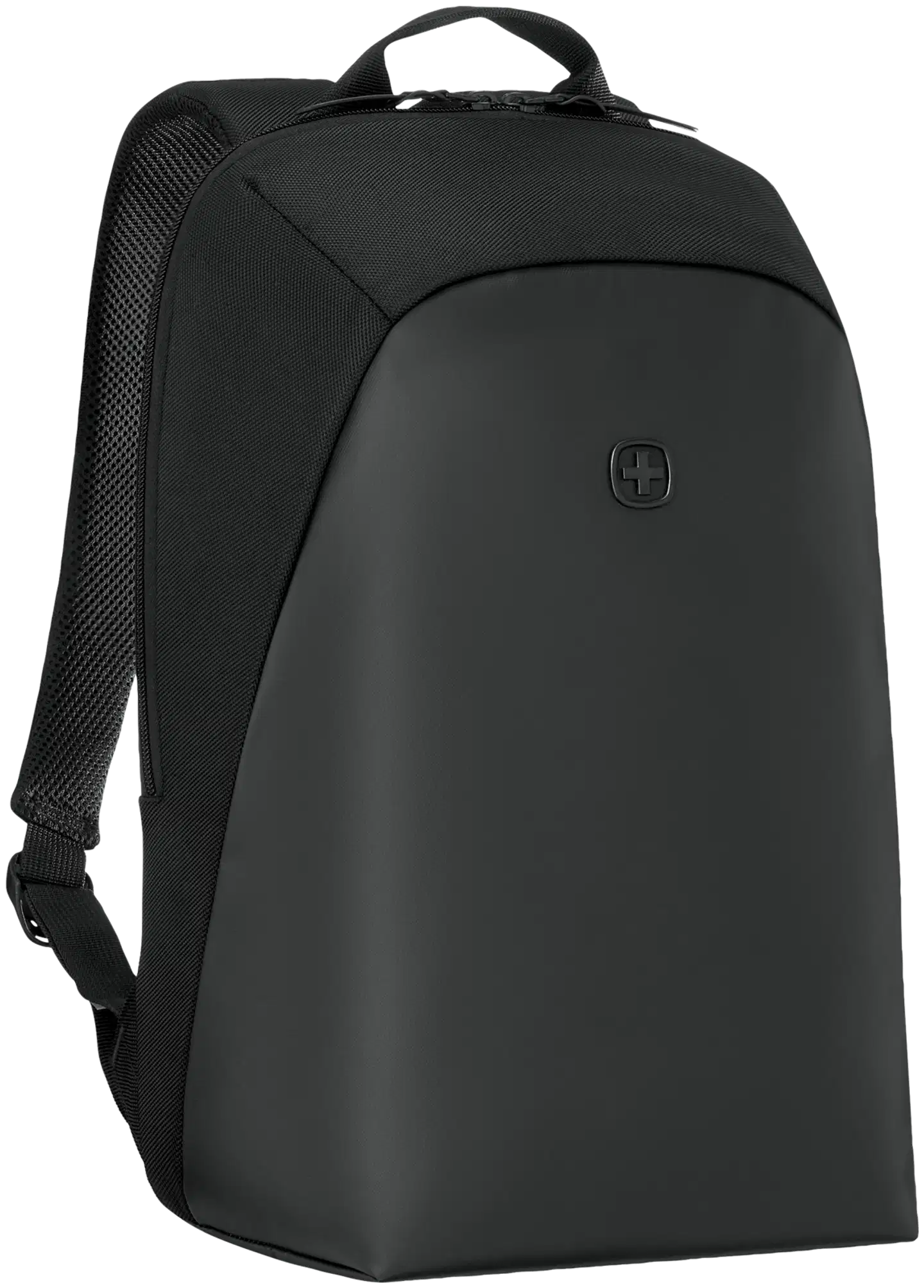 Wenger UrbanOne Light selkäreppu 14" tietokoneelle - 3