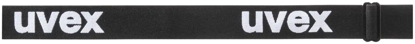 Uvex lasten laskettelulasit SPEEDY PRO - 4