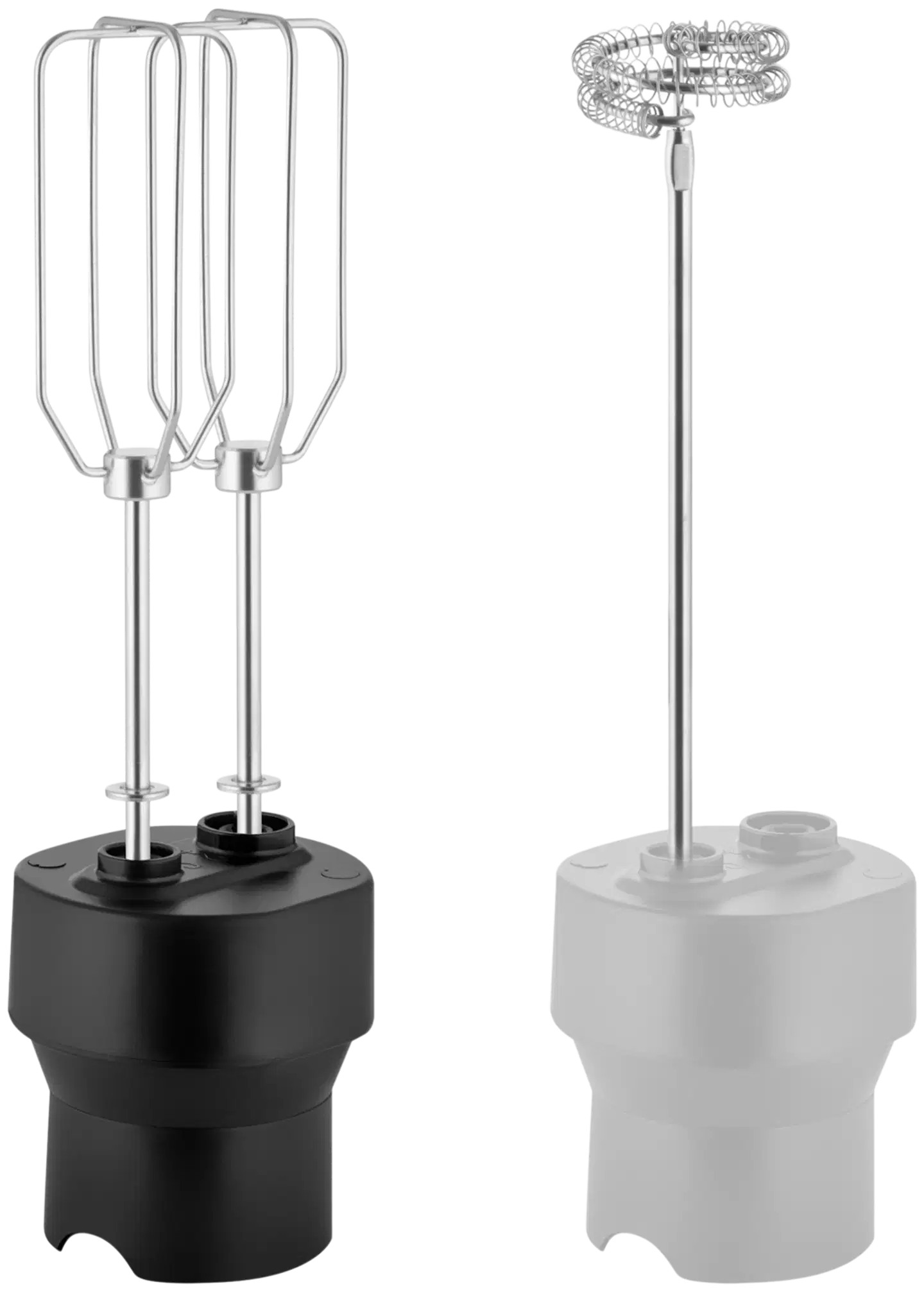 SENCOR Sauvasekoitin SHB 6442BK - 7