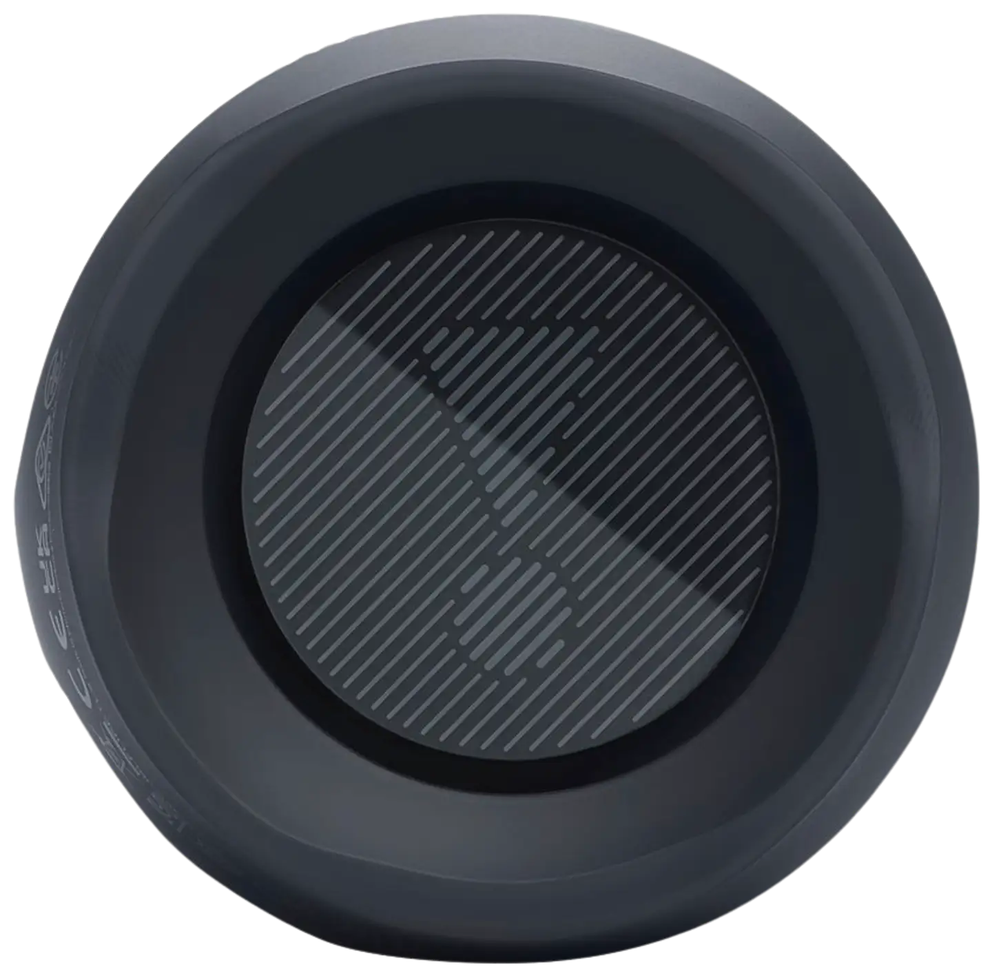 JBL Bluetooth-kaiutin Flip Essential 2 harmaa - 6