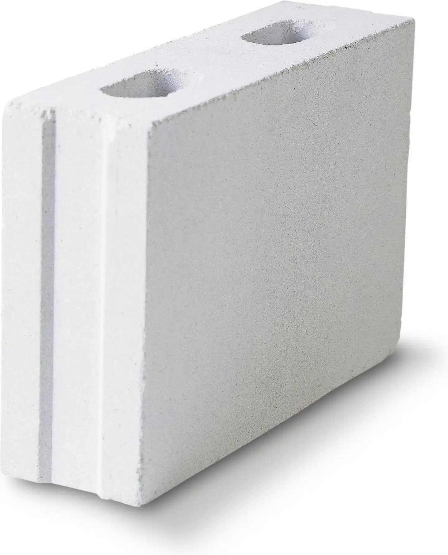 Kahi väliseinäpontti 300x85x198 1 kpl - 1