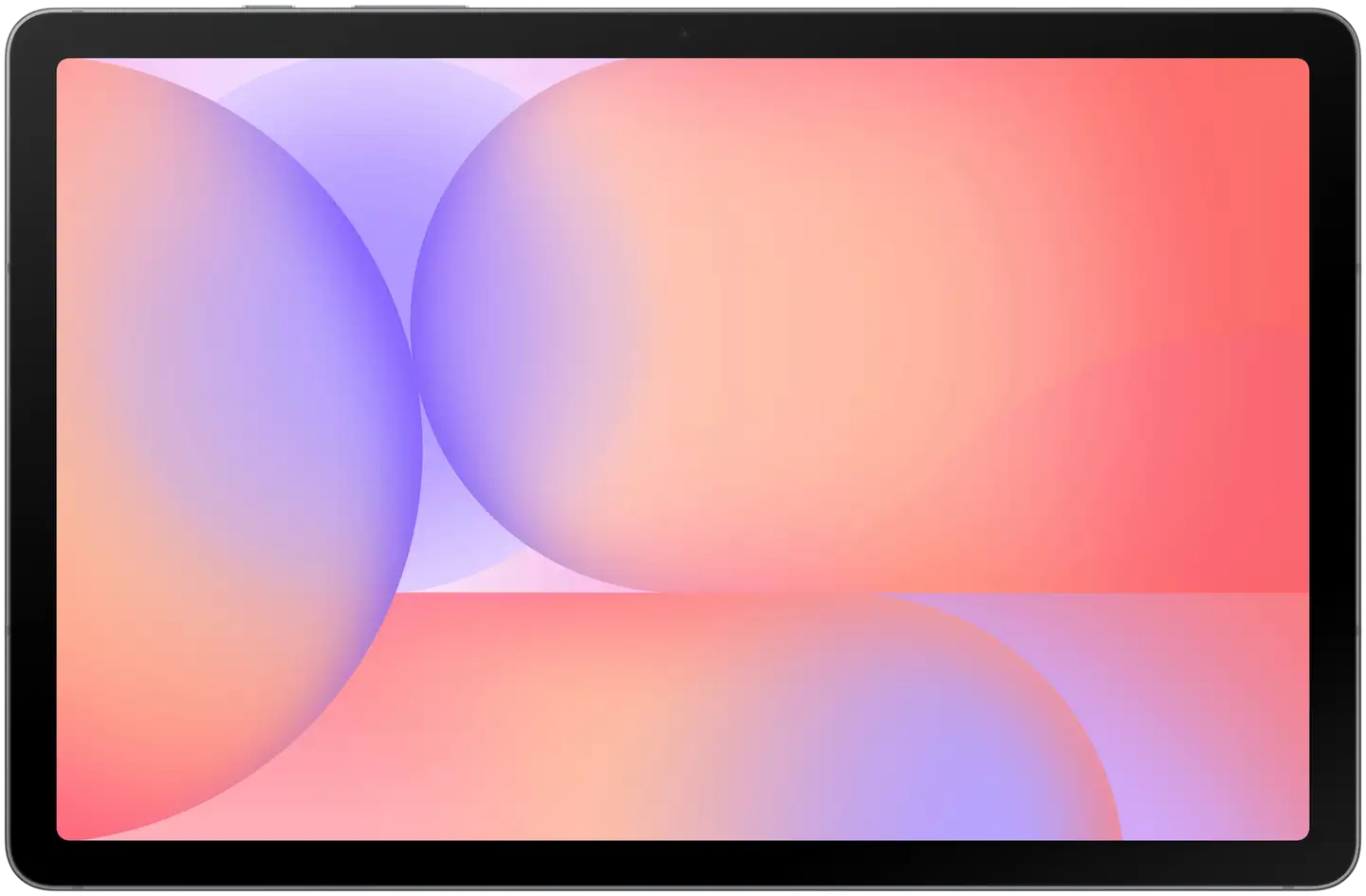 Samsung tabletti tab s10 lite 5g 128 gb harmaa - 3