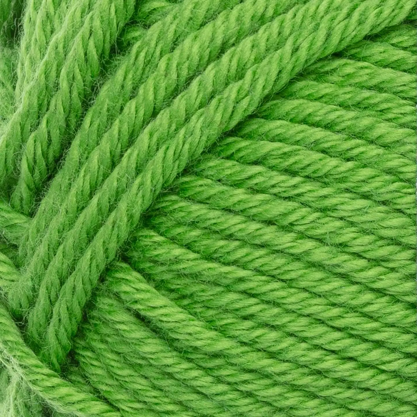 Novita puuvillalanka Aura 50 g yhteys 3801 - 2