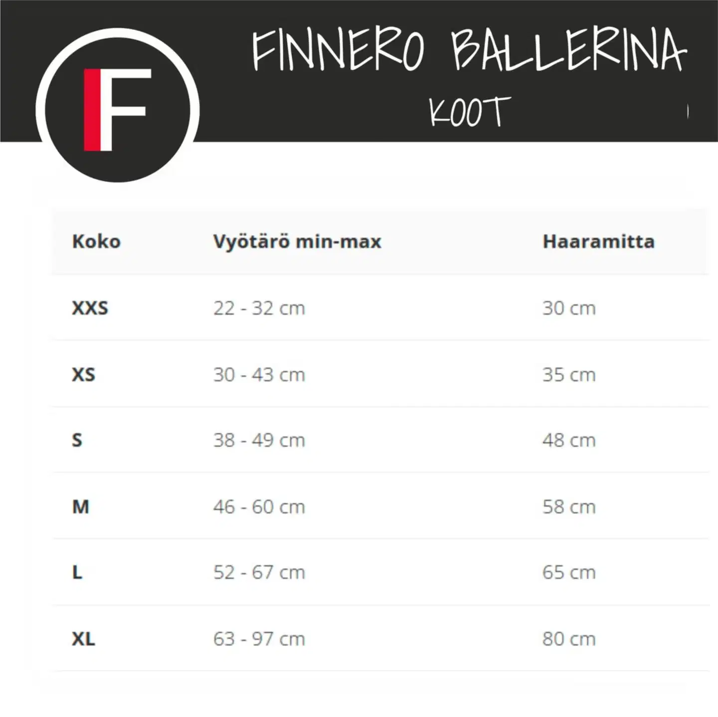 Finnero ballerina pestävä narttusuoja koiralle pinkki l - Pinkki - 5