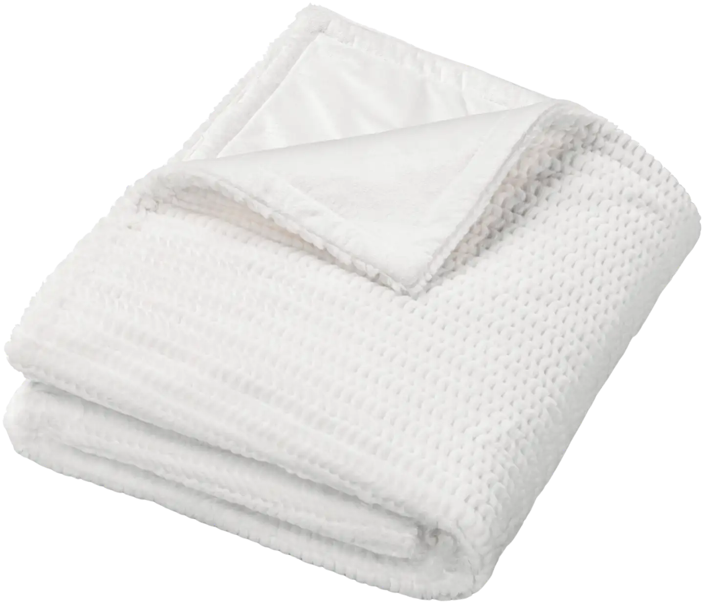 Beurer HD82 Helsinki lämpöpeite - 2