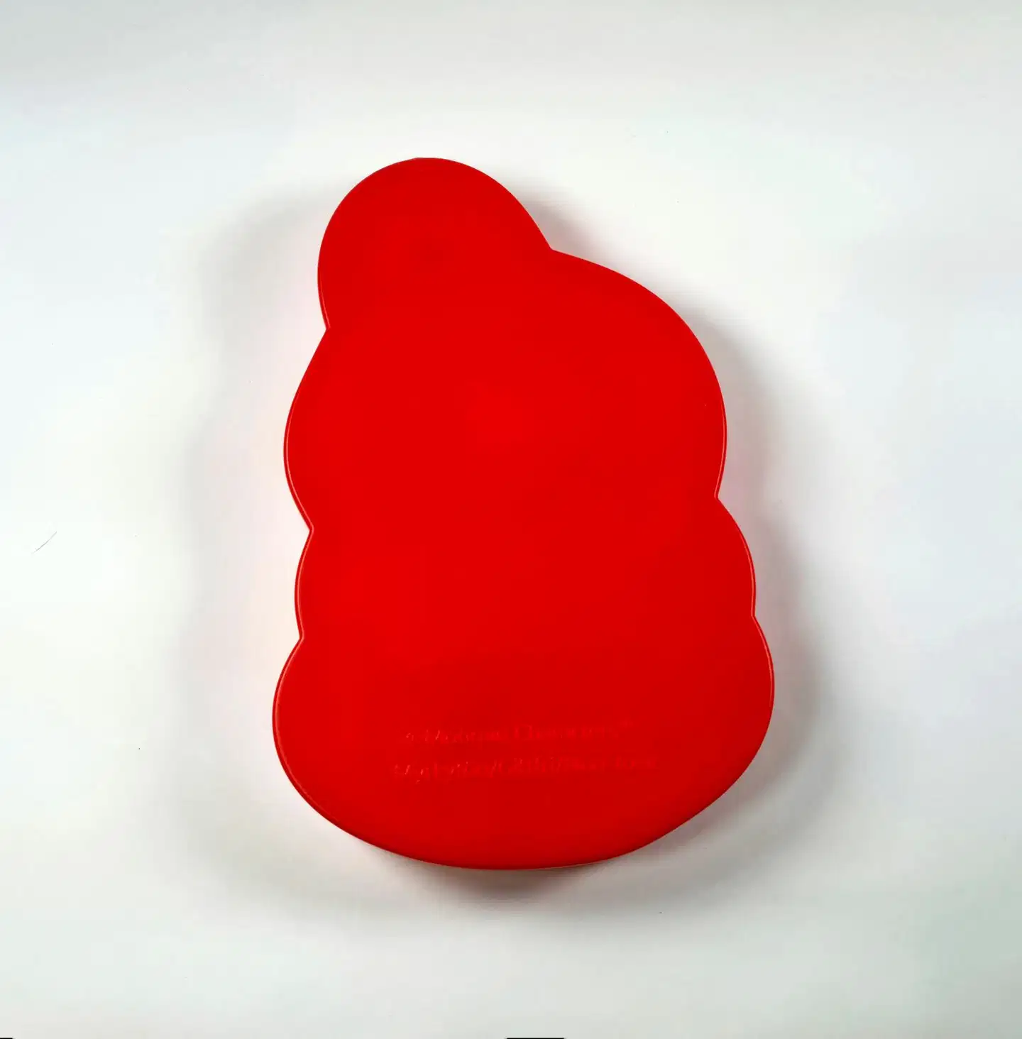 Muumi Kylmävaraaja Pikku Myy - 3