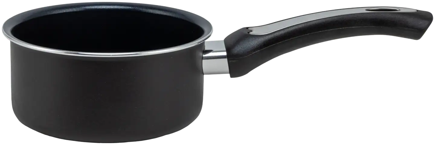 Xtra paistinpannu 28 cm ja kasari 1,5 l - 3