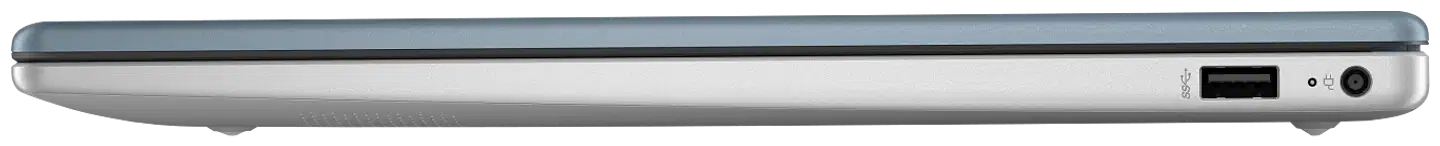 HP Kannettava tietokone 15-fd0078no 15.6'' FHD 8GB/128GB - 6