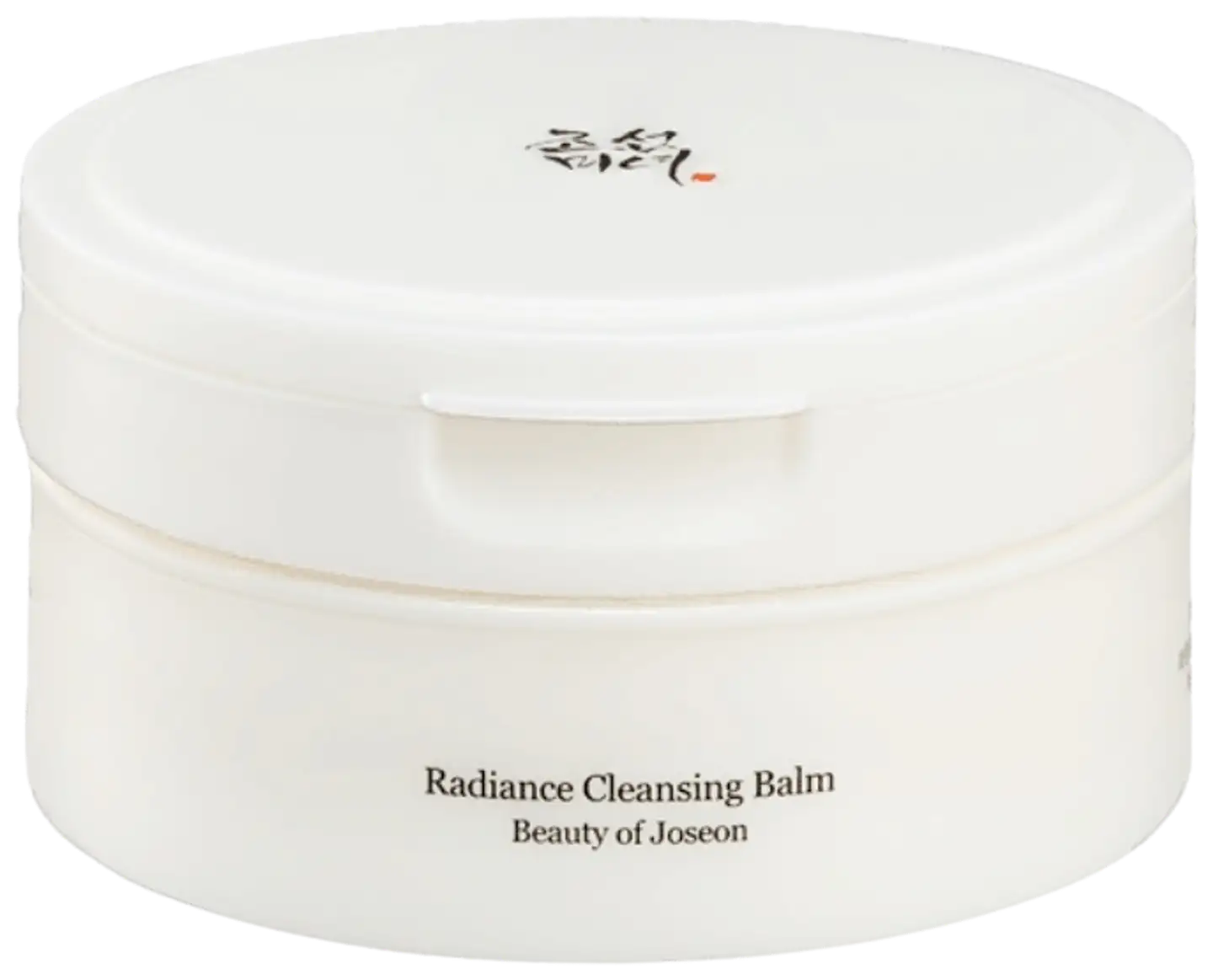 Beauty of Joseon Radiance Cleansing Balm puhdistusbalmi 100 ml - 1