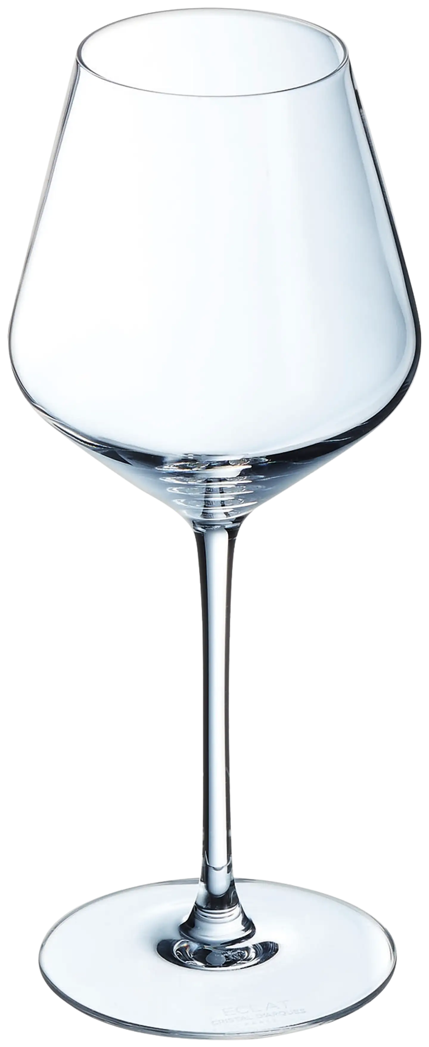 Cristal d´Arques viinilasi Ultime 47 cl 4 kpl - 1