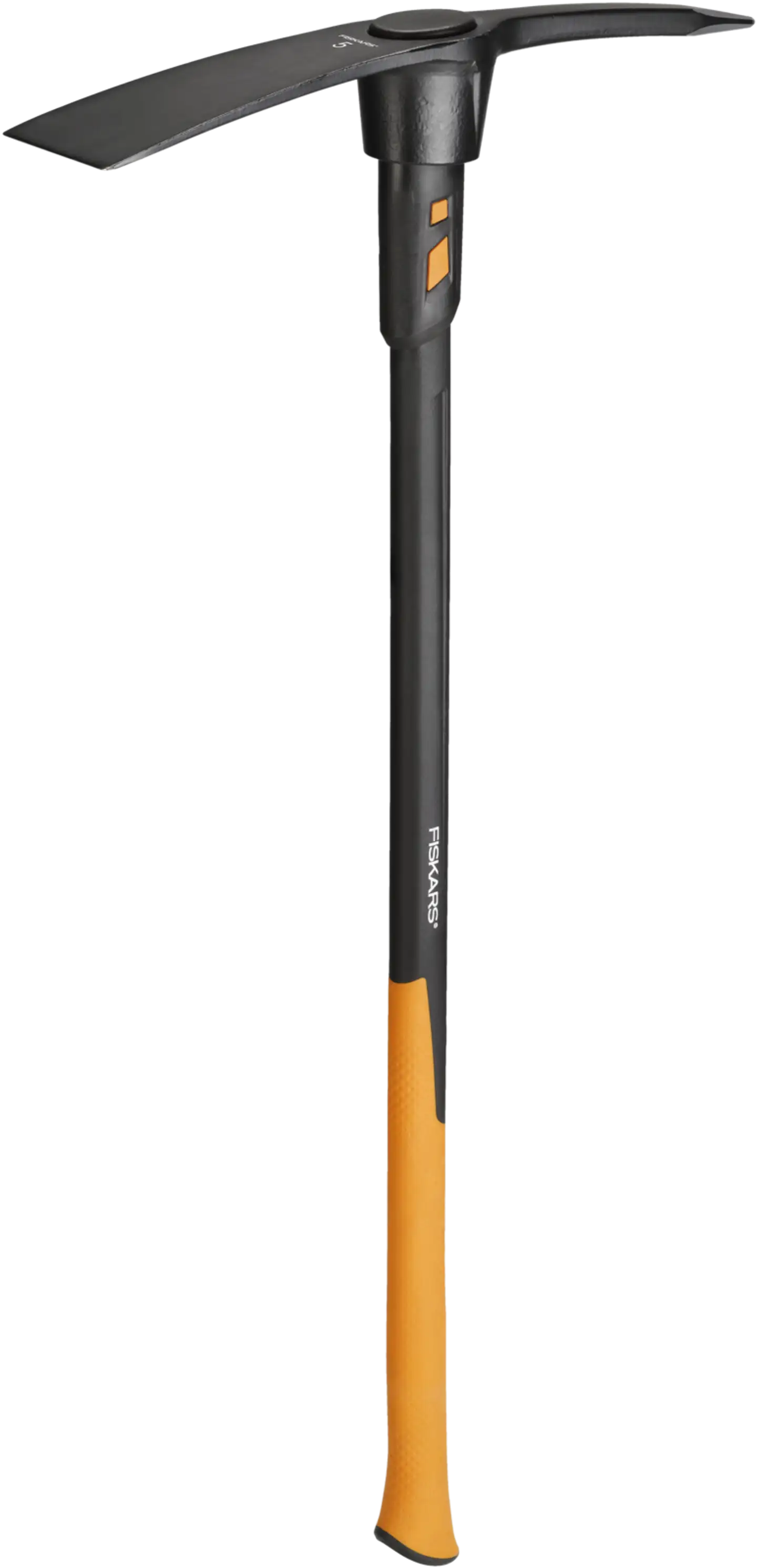 Fiskars IsoCore hakku L 36" - 3