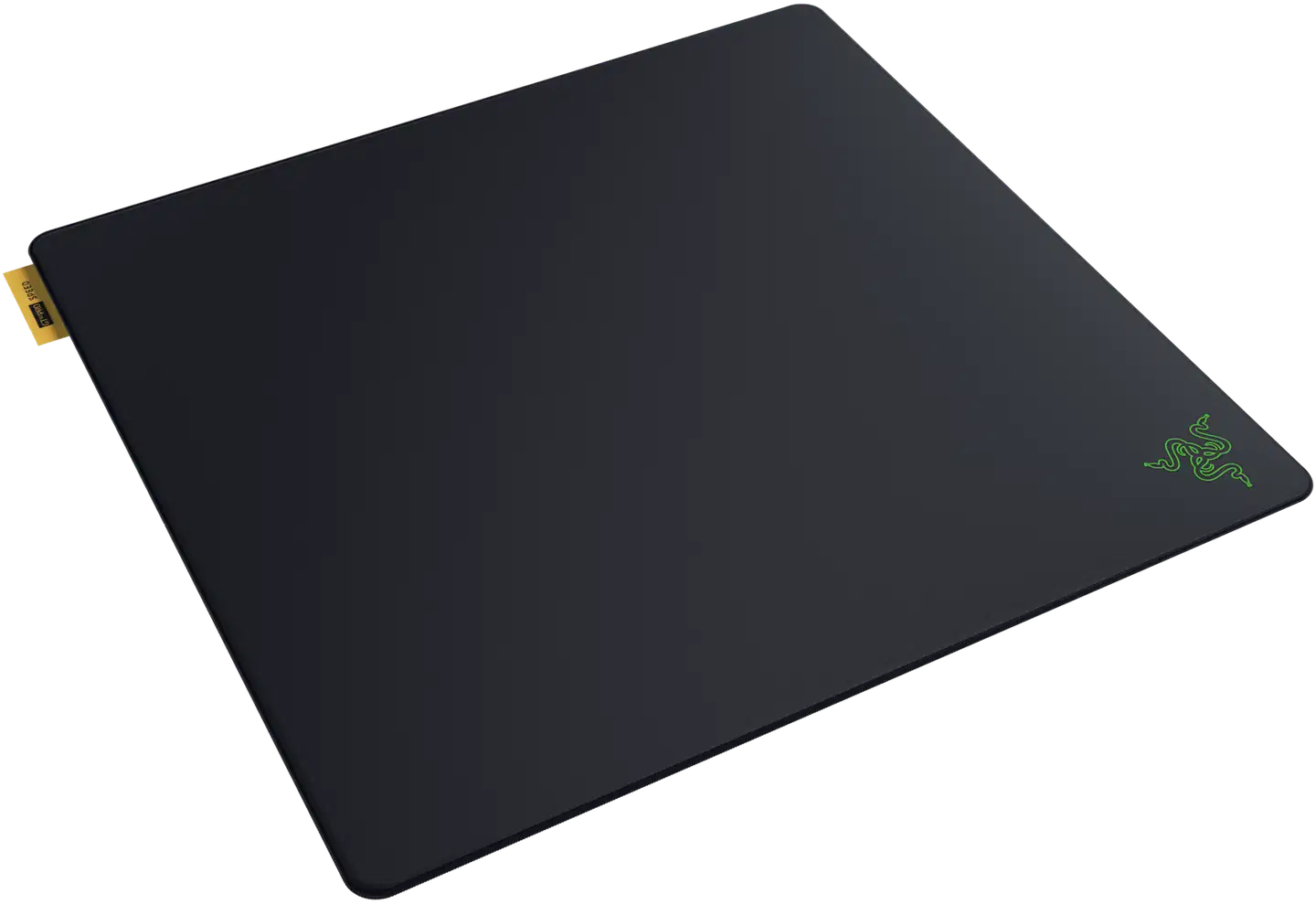 Razer Gigantus V2 pro L - speed hiirimatto - 5
