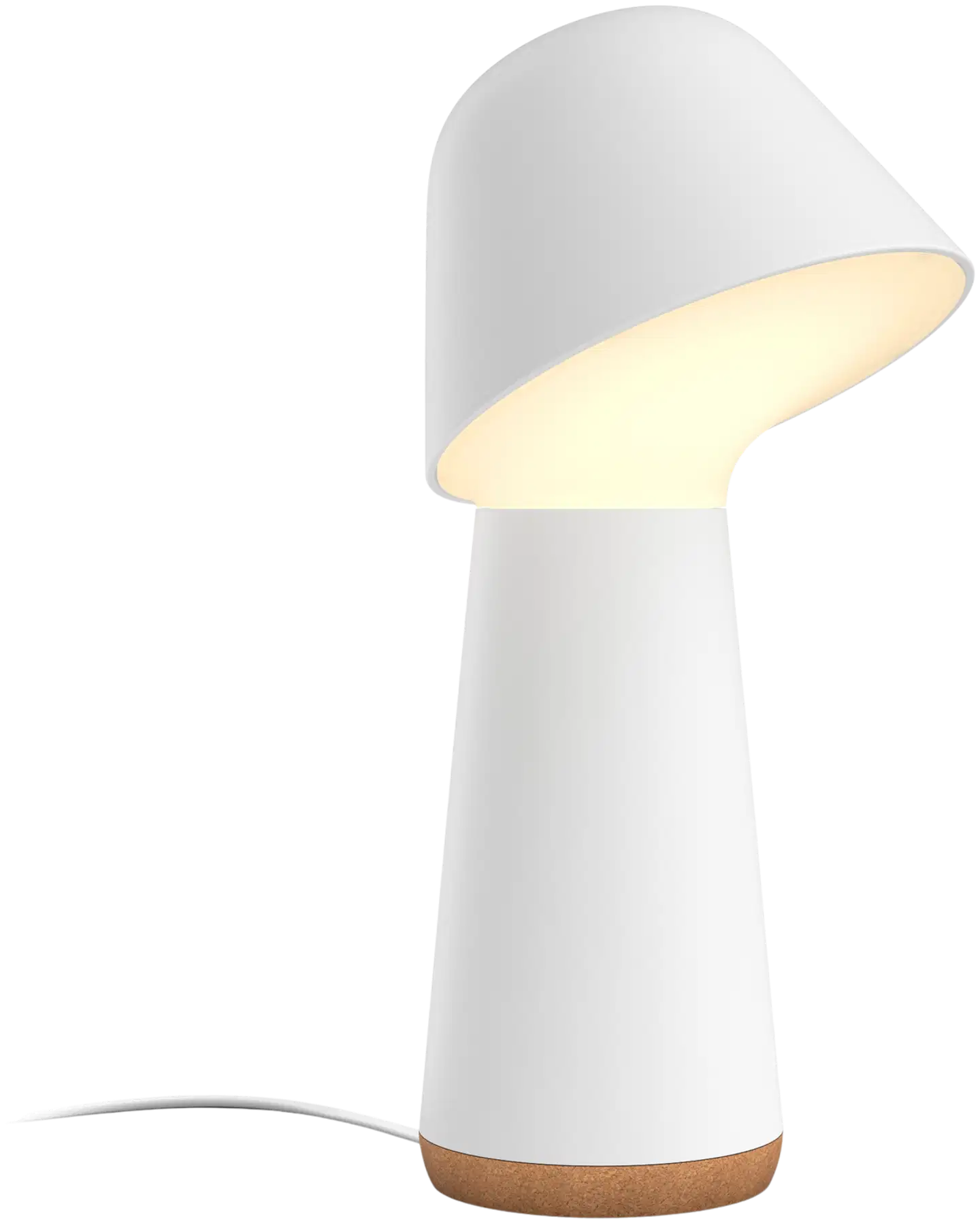 Philips Hue Twilight -yöpöytävalaisin 13.4W 2000-6500K 1380LM valkoinen - 1