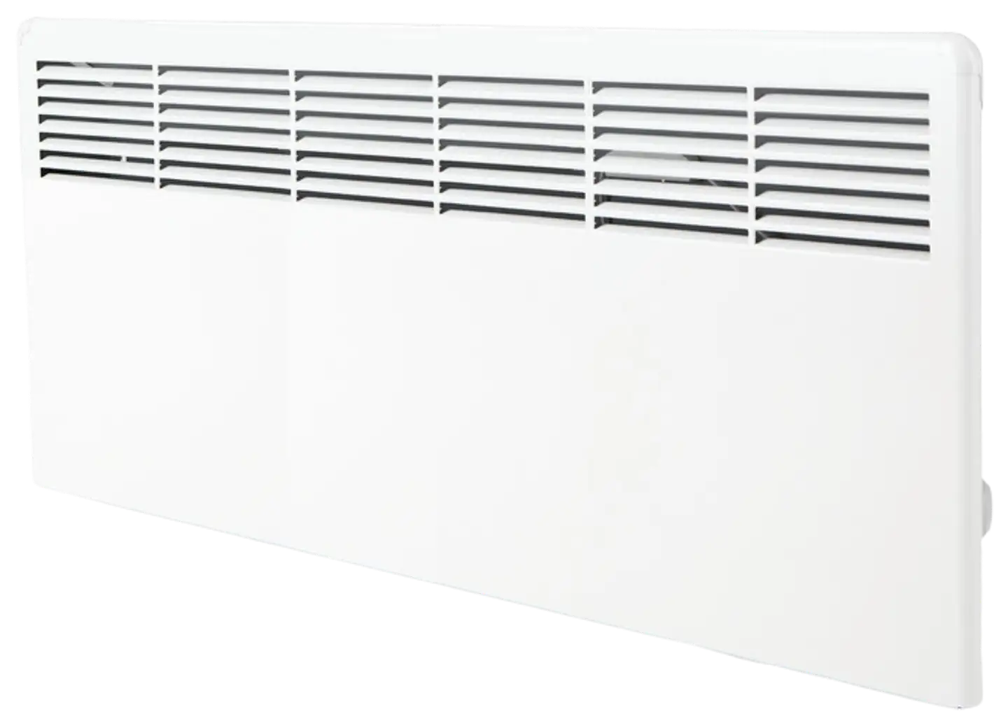 Ensto lämmitin Beta BT 1000w 39x85cm