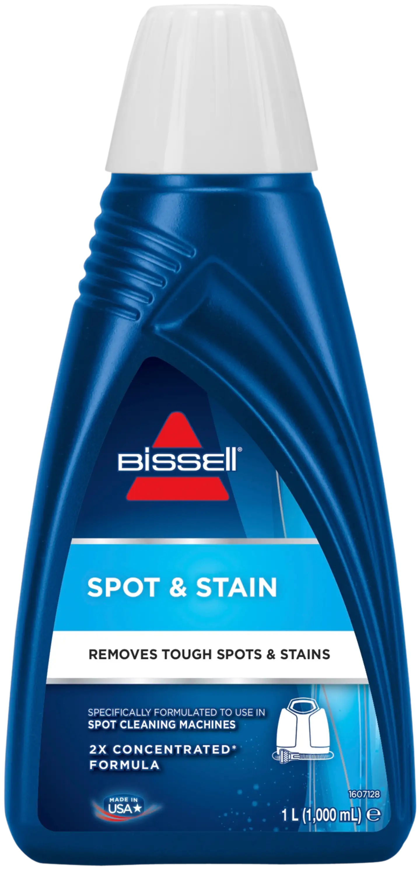 BISSELL pesuaine Spot & Stain 1L