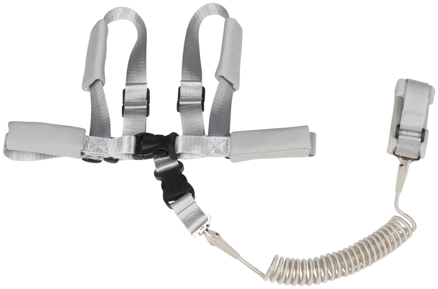 Dooky Valjassetti - 3