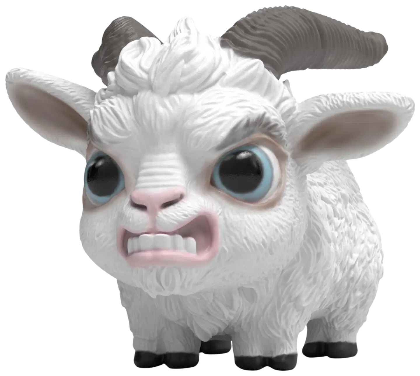 Schleich Mini kaverit - 13