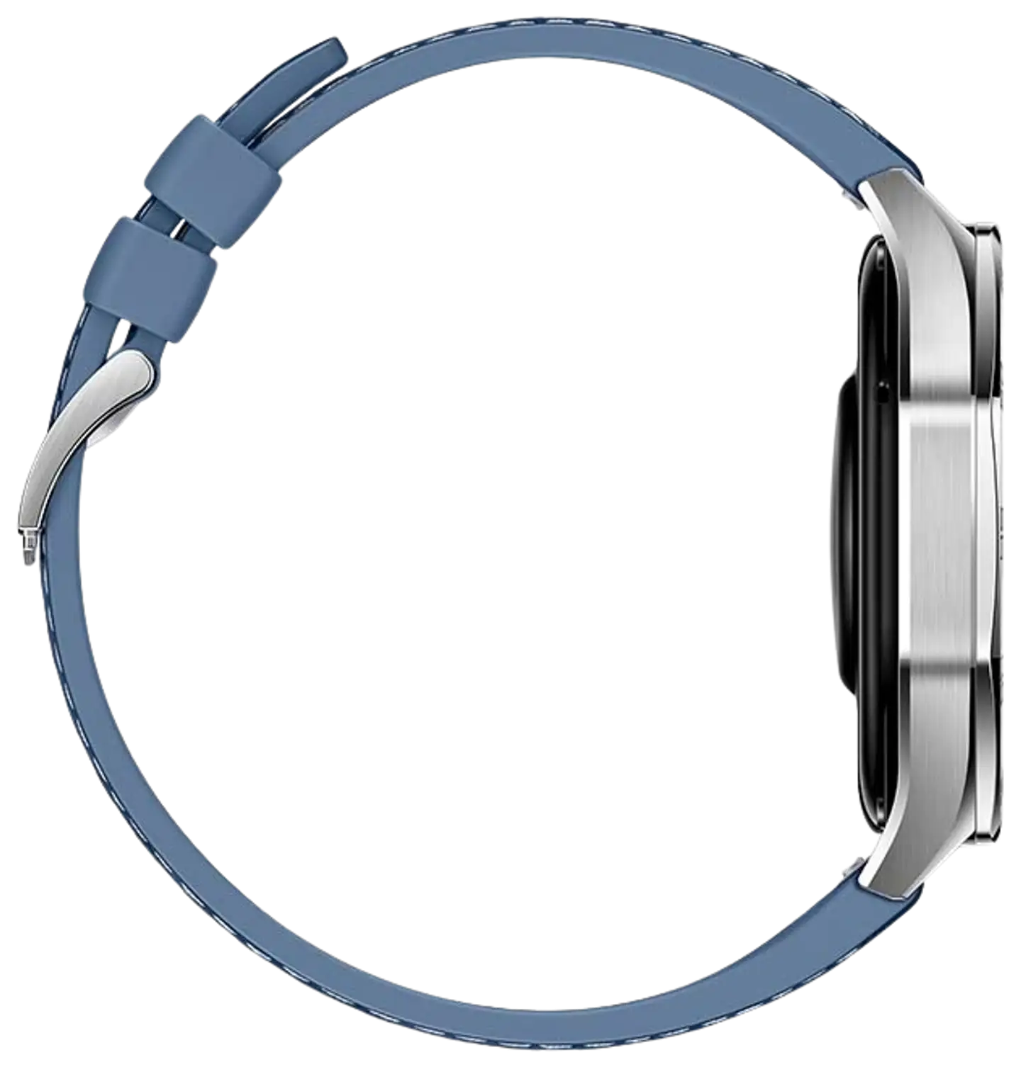Huawei älykello Watch GT5 46 mm sininen - 4