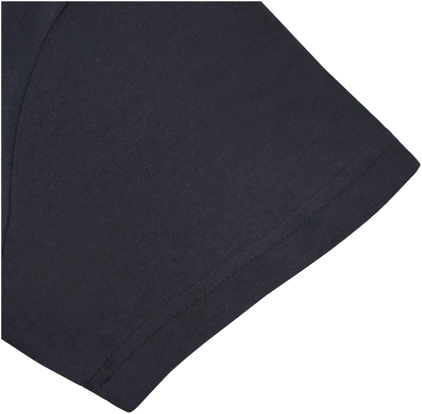Icepeak miesten t-paita Mosbach 757628660 - Tummanharmaa - 4