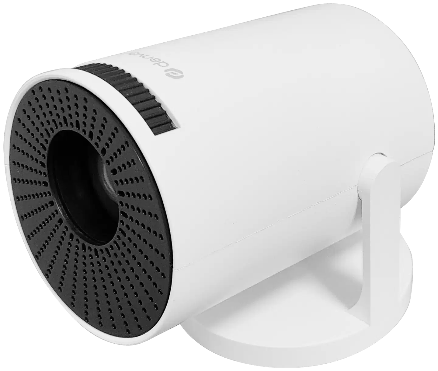 Denver HD Ready LCD projector PR-1500 - 4