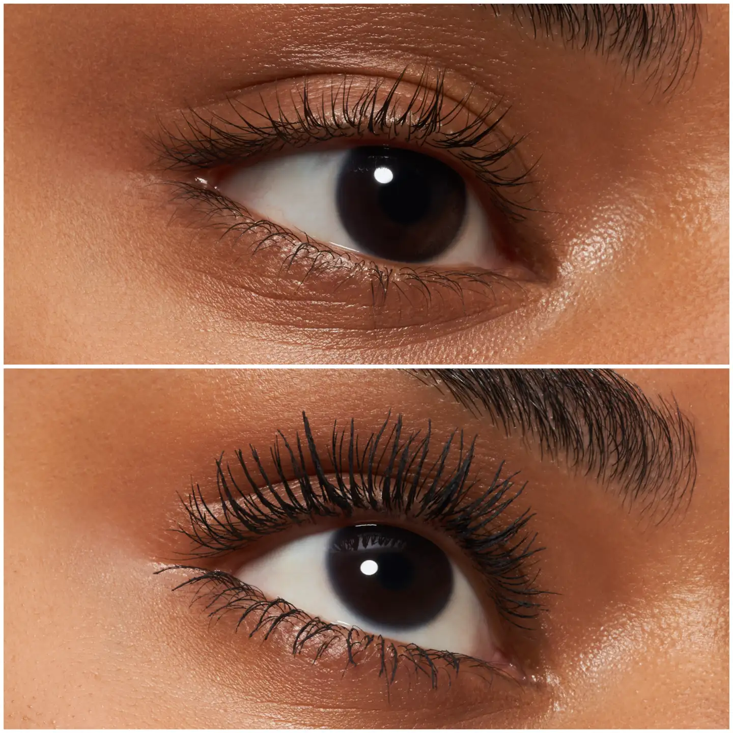 essence I LOVE EXTREME volume mascara 01 12 ml - 4