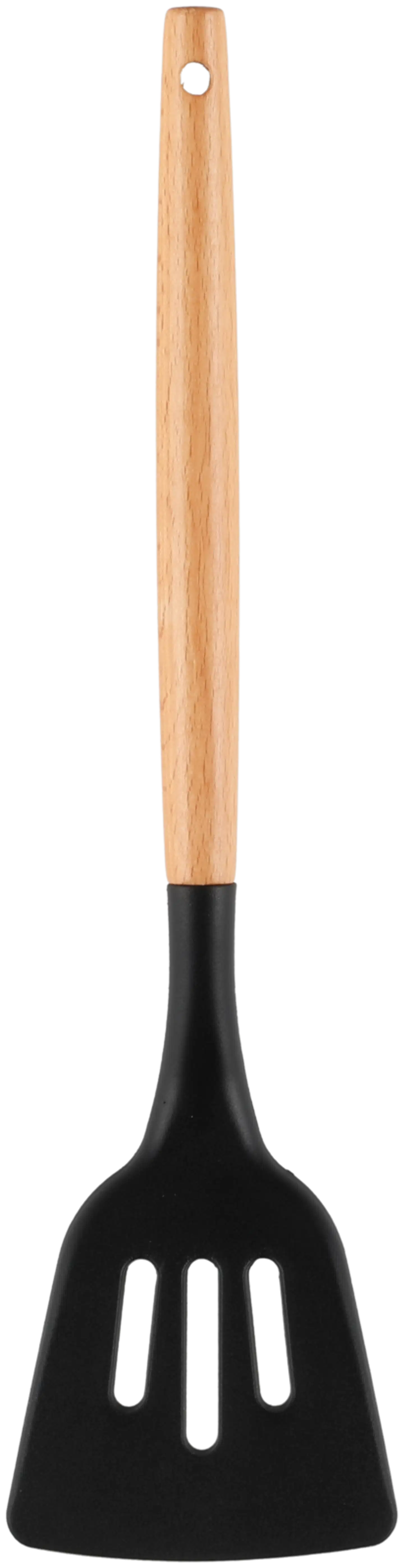 Maku keittiövälinesetti - 3