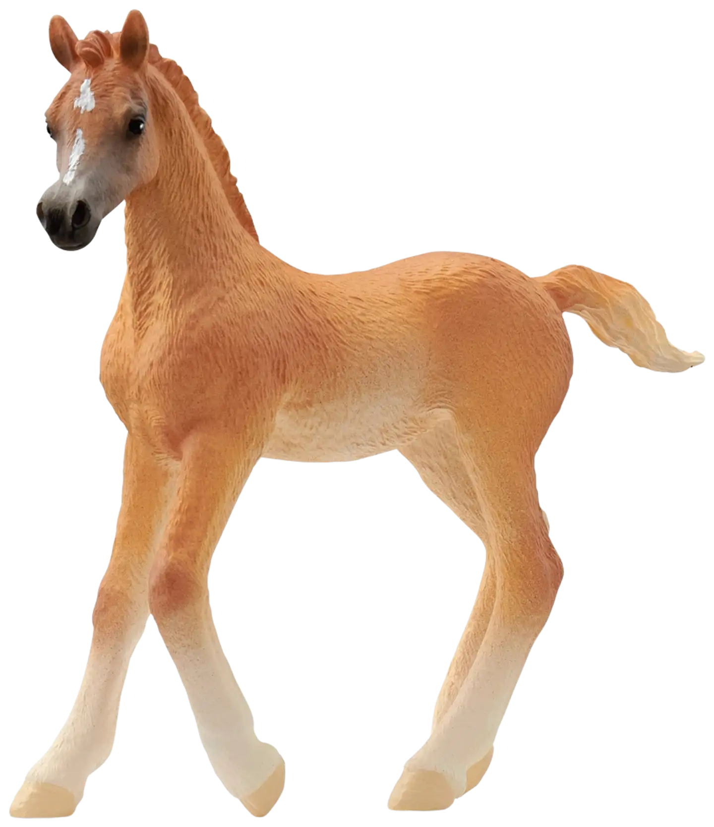 schleich® Arabianhevosvarsa