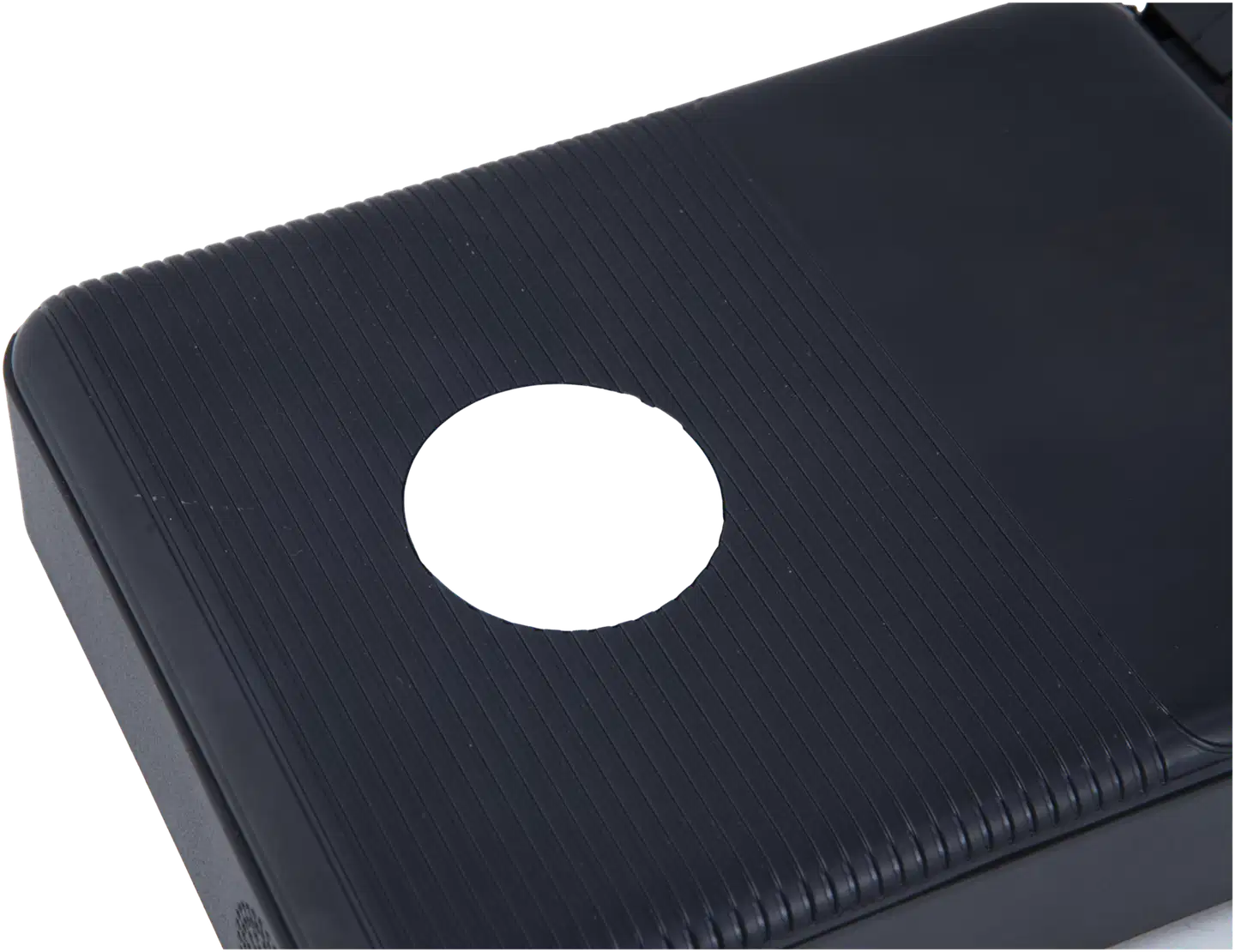 M+ Apukäynnistin 1000/2000A 12V ilmapumpulla - 7